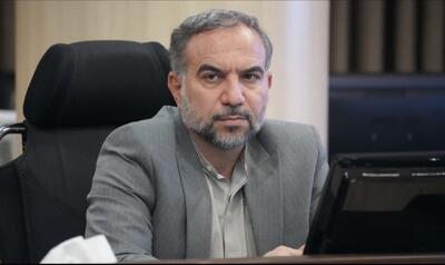  حذف ایستگاه المهدی توجیه ندارد/ اجازه ندهید هزینه‌های نجومی به شهر تحمیل شود