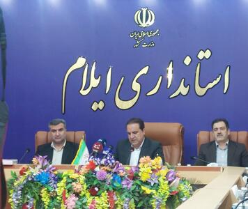  صف‌های طولانی نان زیبنده استان نیست / ضرورت تأمین کامل اقلام اساسی در ماه رمضان و شب عید