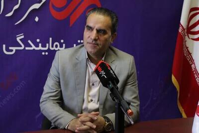  افتتاح ۱۷ پروژه راهداری در زنجان با ۵۸۰ میلیارد تومان اعتبار همزمان با دهه‌ی فجر