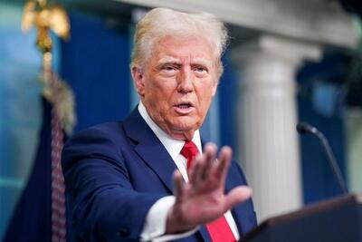 واکنش بیش از ۲۶۰۰ روانشناس و مشاور به تهدید‌های مکرر آمریکا برای بی ثبات سازی روانی جامعه ایران