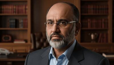  انتقاد یک اصلاح‌طلب از اظهارات روحانی و موسوی