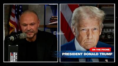  روایت ترامپ از قدرت نظامی سپهبد سلیمانی: اگر زنده بود...