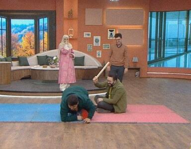  آخرین تلاش‌ صداوسیما برای جذب مخاطب