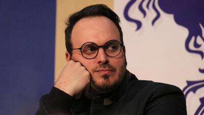  حمله مهدویان به «ستاره‌های ترسوی سینما»