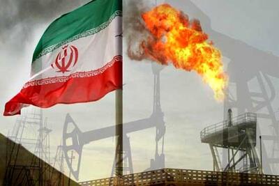  ایران بازار نفت ونزوئلا را قاپید؛ البته با ۷ دلار تخفیف بیشتر!