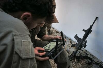  رسوایی گوگل: افشاگری از همکاری مخفیانه با ارتش اسرائیل