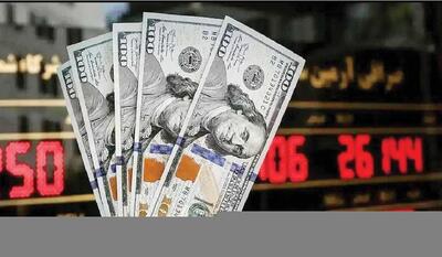  اقتصاد کشور با رشد اقتصادی نزدیک به صفر و تورم بالا روبروست