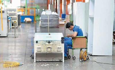  به بدترین مرض اقتصادی، یعنی رکود تورمی مبتلا شده‌ایم