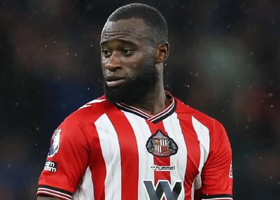 تلاش لیورپول برای جذب ستاره مورد علاقه اشلوت