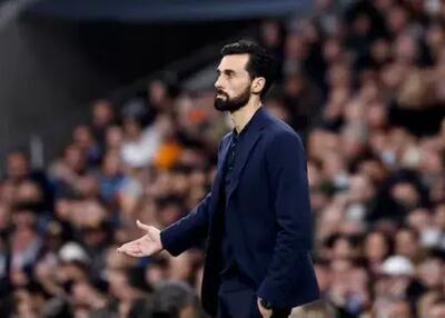 100 دقیقه خراش روی روح و روان رئال!