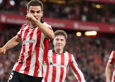 دربی مشهور اسپانیا مساوی شد