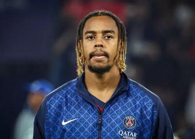  بارکولا: هواداران استادیوم را به آتش می‌کشند