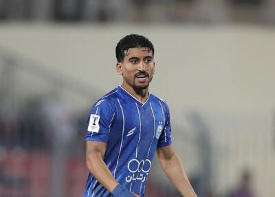 محکومیت استقلال و حردانی در کمیته استیناف