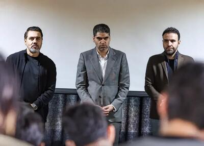 جلسه مهم مدیرعامل پرسپولیس با اوسمار