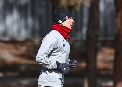 ستاره ازبک و تماشای ویدئوی دورسون!