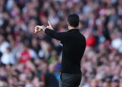 چرا مهلت نقل‌وانتقالات مدام تغییر می‌کند؟