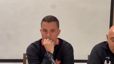 اوسمار: فوتبال چادرملو فیزیکی و تاکتیکی است