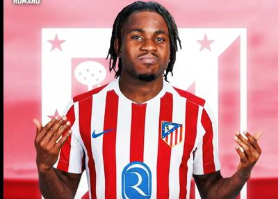 پایان انتقالات: ۱۲ باشگاه به دنبال ۲۱ خرید جدید