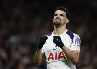 زننده زیباترین گل فصل: هر تیمی را می‌بریم!