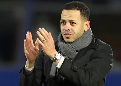 جام نبردن آرسنال با آرتتا به ما مربوط نیست