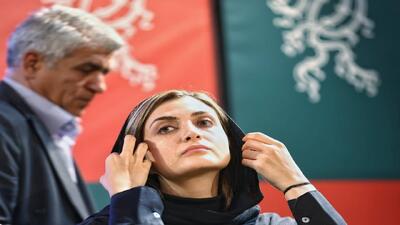  در تمام نقش‌ها زنِ کنشگرِ مستقل را بازی کردم