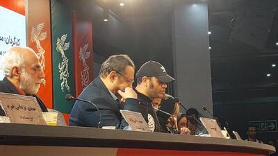  دشمن با دستاورد‌های ایران مشکل دارد