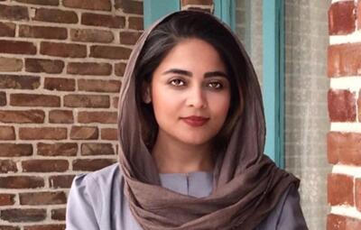  حواشی جشنواره فجر| واکنش بازیگر سریال «پایتخت» به صحبت‌های خبرساز الناز ملک در جشنواره فجر
