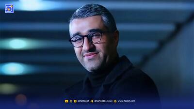  جزئیات جدید پرونده پژمان جمشیدی فاش شد + فیلم