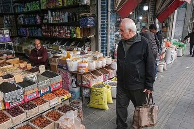 ماجرای واریز کالابرگ ۴ میلیونی چیست؟ + جزئیات