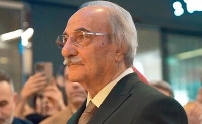 آخرین وضعیت پرونده محمد ساعدنیا / توقیف اموال و تعطیلی کافه‌های ساعدی‌نیا