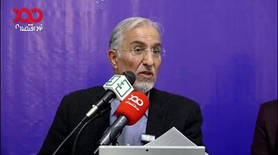  از ۱۳۹۶ تا ۱۴۰۰ ده میلیارد دلار مردم در ترکیه خانه خریدند