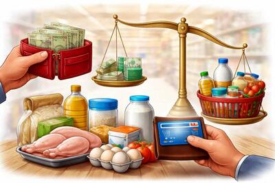 فرار دولت از آمارهای مرکز آمار/ چرا دولت روش دوم کالابرگ را اجرا کرد؟