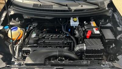 سرویس کردن خودرو میلیونی شد!