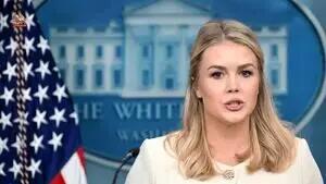 کاخ‌سفید: مذاکرات با ایران سر وقت تعیین شده پابرجاست