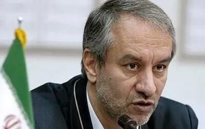 اظهارنظر قاطع علی کفاشیان درباره حذف تیم ملی از جام جهانی