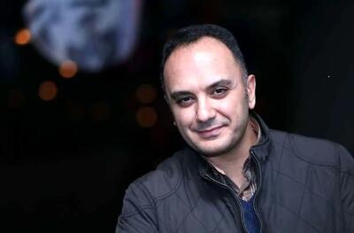  روزی روزگاری احسان کرمی +فیلم