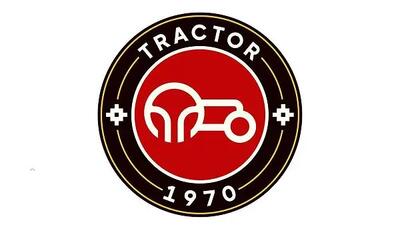 پرونده جنجالی تراکتور؛ ادعای پرداخت پول برای تغییر رأی کمیته انضباطی