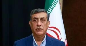  معاون پزشکیان: هر صلحی به منزله تسلیم نیست