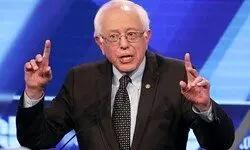 ​​ترامپ در حال تصویب ۷ میلیارد دلار سلاح برای اسرائیل