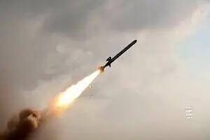 تهران برای حمله آمریکا و اسرائیل پدافند دارد؟