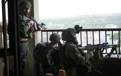 افشای همدستی گوگل در جنایات رژیم صهیونیستی در غزه