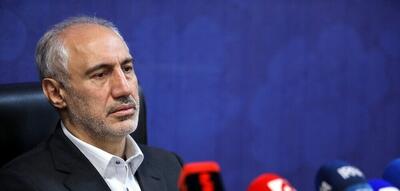 توضیح پورمحمدی در مورد افزایش حقوق‌ها در سال آینده