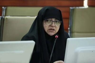  معاون وزارت بهداشت: پیگیر وضعیت دانشجویان آسیب‌دیده در حوادث اخیر هستیم