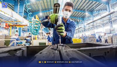 معیشت مردم‌ زیر فشار مالیات و تورم