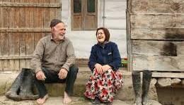 پرداخت «عیدی» به مستمری‌بگیران صندوق بیمه روستاییان