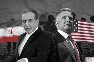 تاییدشده‌ها و نشده‌های مذاکرات؛ از گفتگوهای آینده چه می‌دانیم؟