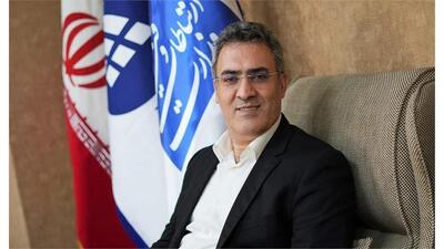 معاون وزیر ارتباطات: اینترنت هنوز به شرایط عادی بازنگشته است