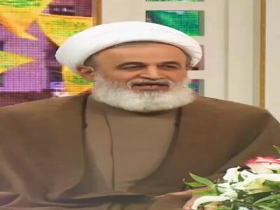  احیای نیمه‌شعبان کم‌اهمیت‌تر از شب قدر نیست!