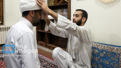  جذب طلاب در خراسان جنوبی ۱۶ درصد افزایش یافت