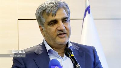 ماهانه ۱۰۰ همت حقوق به ۵.۱ میلیون بازنشسته و مستمری‌بگیر پرداخت می‌شود